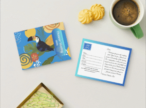 pioneer-meeting-card-d5-mockup