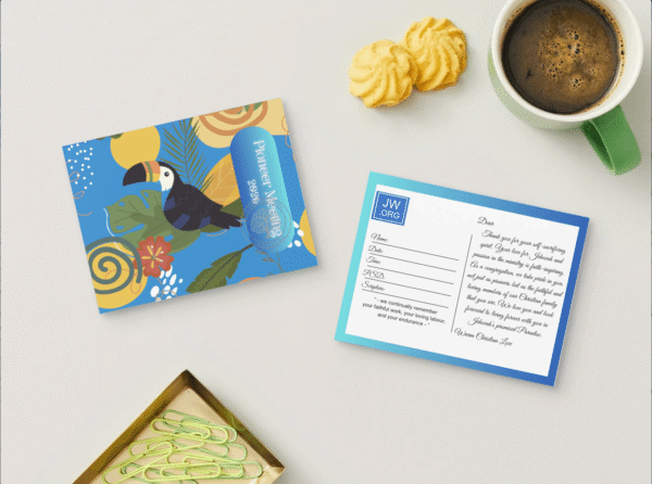 pioneer-meeting-card-d5-mockup