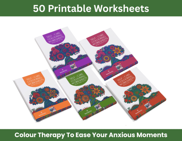 adult-colouring-book-series