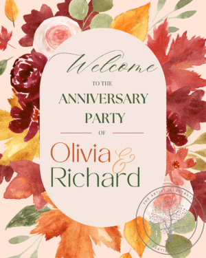 anniversary-1 anniversary-1