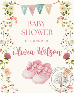 baby-shower-1 baby-shower-1