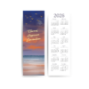 beach-bookmark-mockup