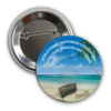 beach-pin-button-2-25-in-mockup