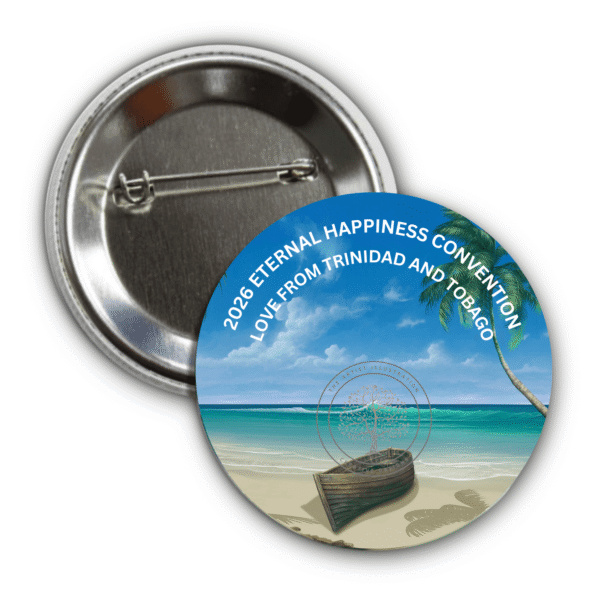 beach-pin-button-2-25-in-mockup