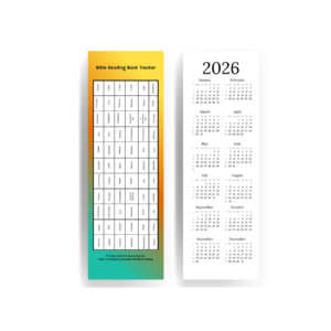 bible-tracker-bookmark-mockup