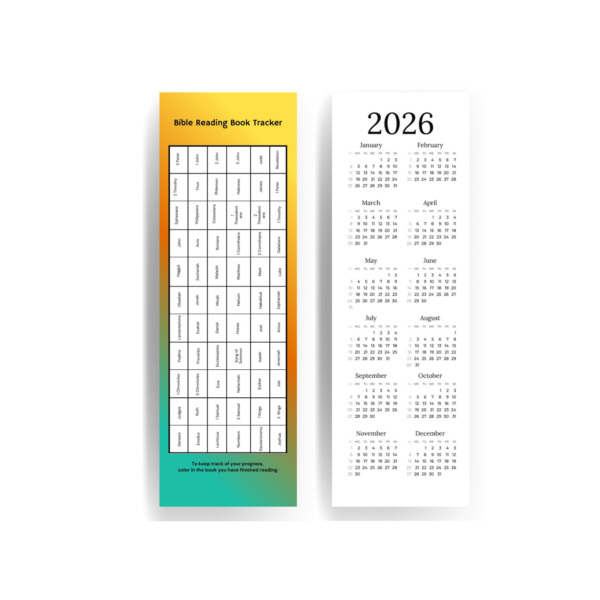 bible-tracker-bookmark-mockup