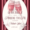 bridal-shower-1
