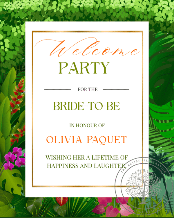 bridal-shower-2 bridal-shower-2