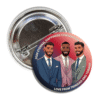 brothers-pin-button-1-5-in-mockup