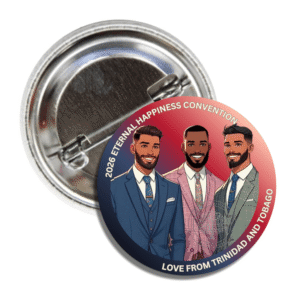 brothers-pin-button-1-5-in-mockup