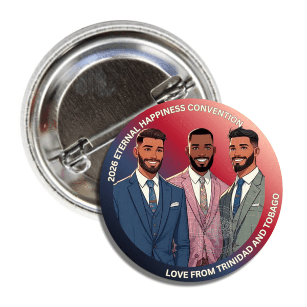 brothers-pin-button-1-5-in-mockup