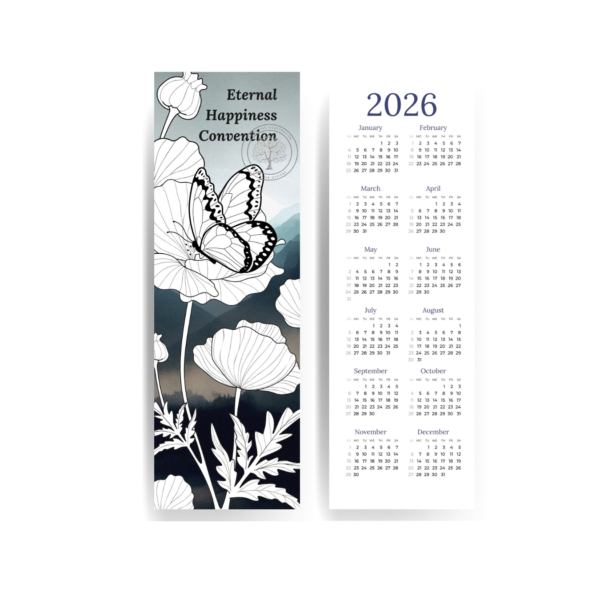 butterfly-bookmark-mockup