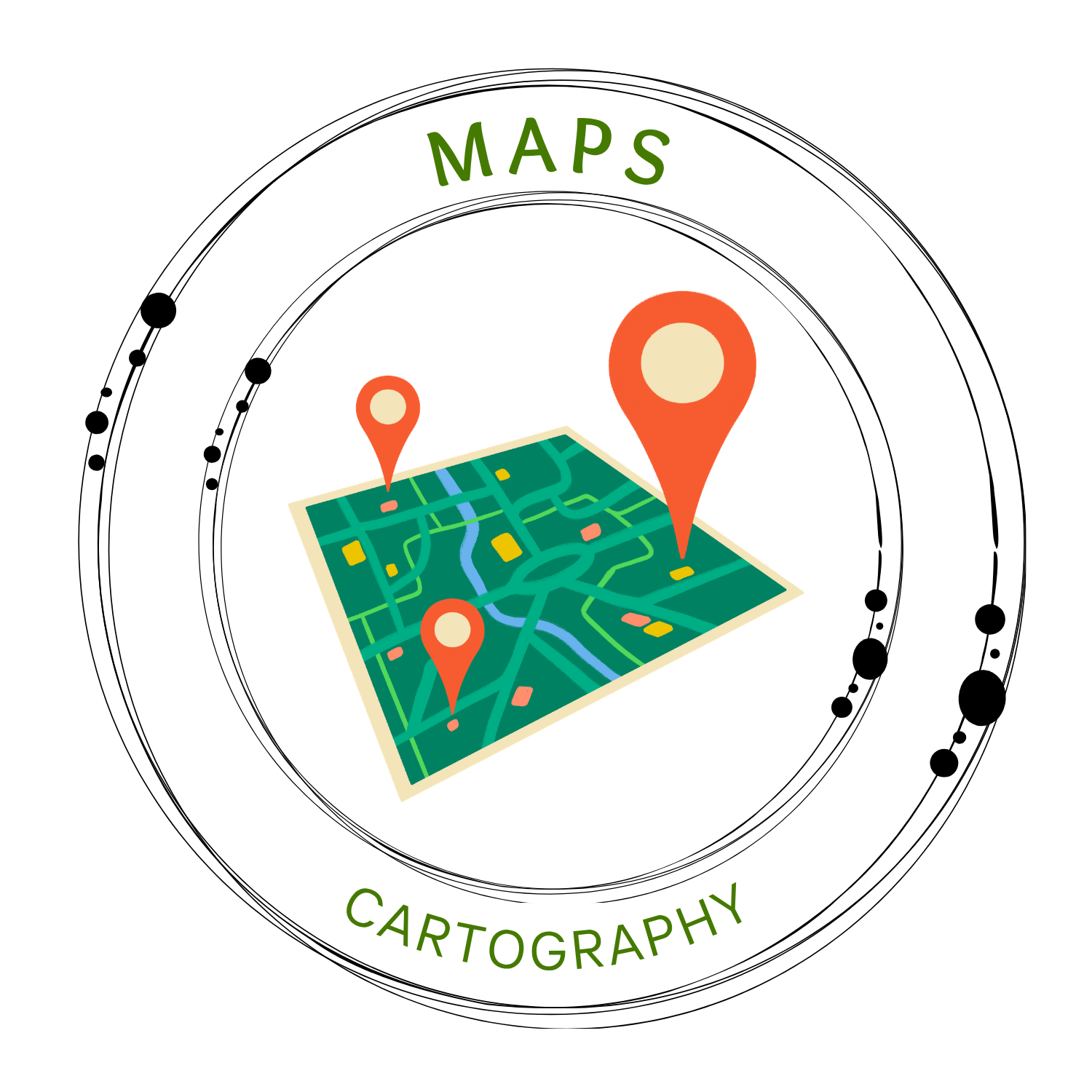 Home cartography-3