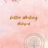 cherry-blossoms-notepad