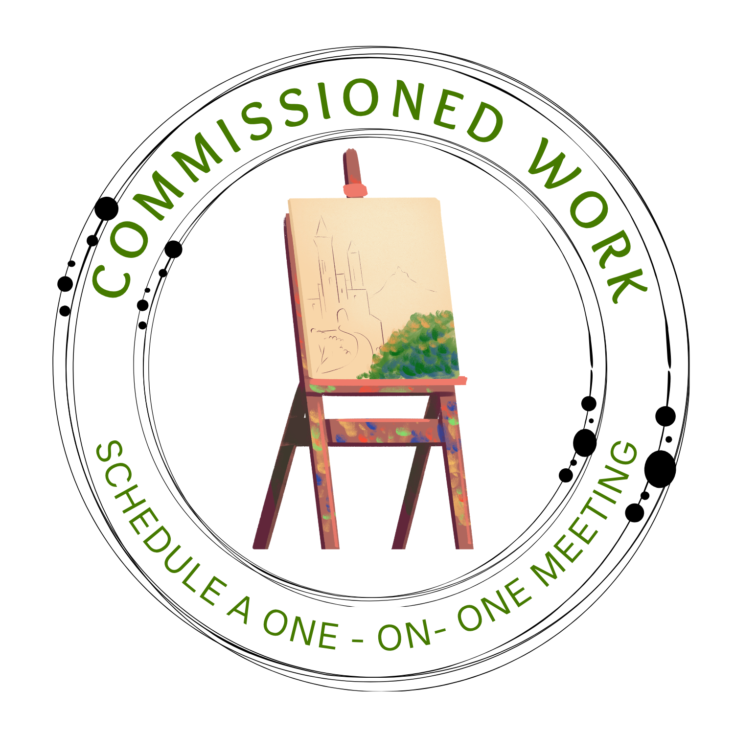 Home commission-work-2