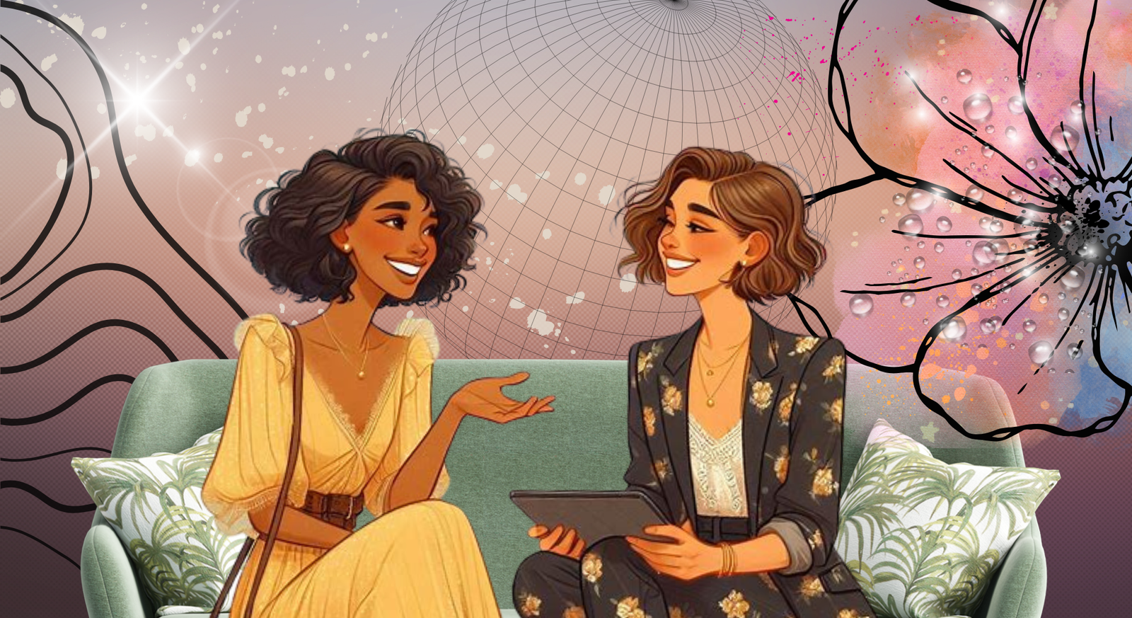 Contact Us contact-us-banner