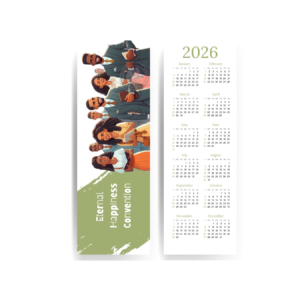 convention-bookmark-mockup