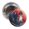 couple-at-meeting-pin-button-1-5-in-mockup