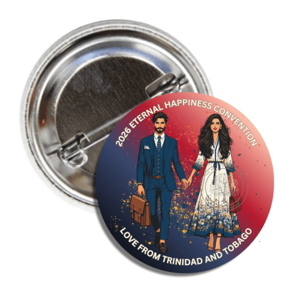 couple-at-meeting-pin-button-1-5-in-mockup couple-at-meeting-pin-button-1-5-in-mockup