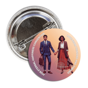 couple-holding-hands-pin-button-1-5-in-mockup