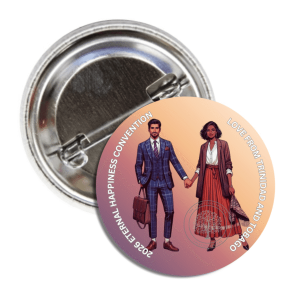 couple-holding-hands-pin-button-1-5-in-mockup