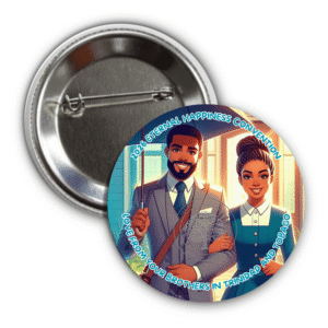 couple-in-ministry-pin-button-2-25-in-mockup