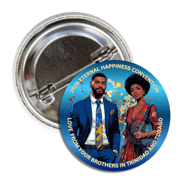 couple-pin-button-1-5-in-mockup couple-pin-button-1-5-in-mockup