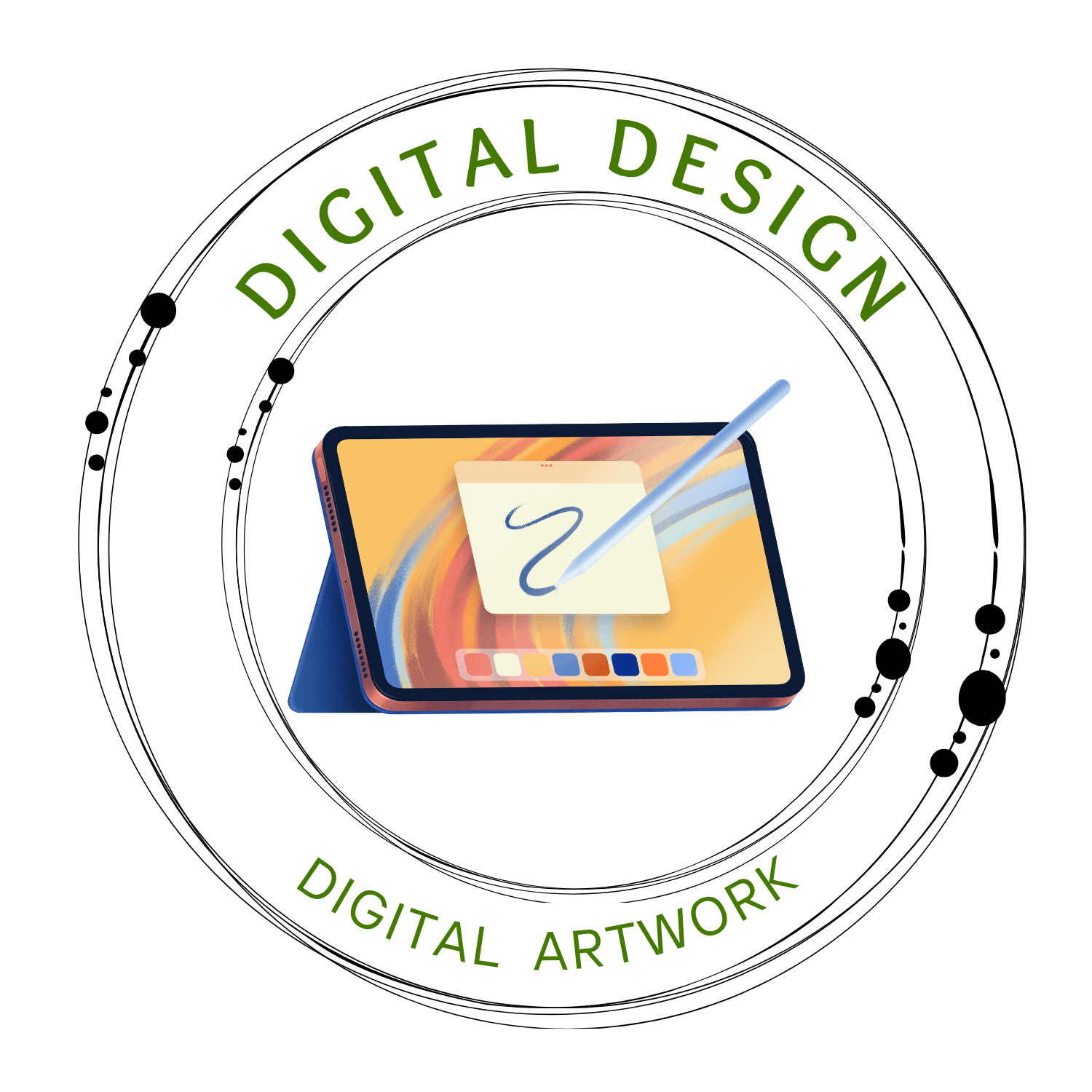 Home digital-artwork-2