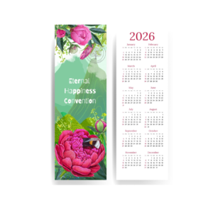 flowers-bookmark-mockup