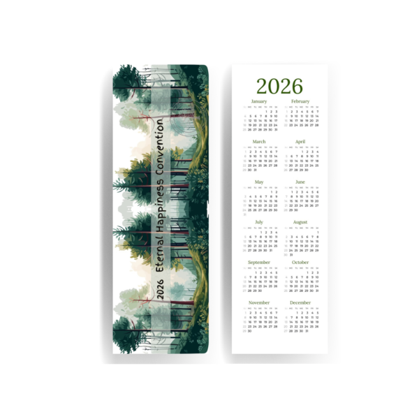 forest-bookmark-mockup