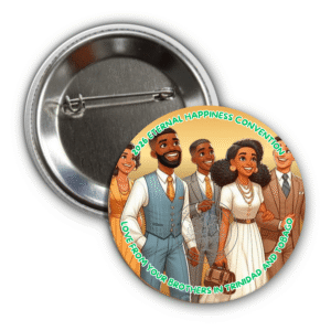 friends-at-assembly-pin-button-2-25-in-mockup