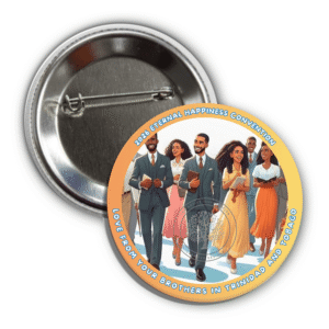 friends-at-convention-pin-button-2-25-in-mockup friends-at-convention-pin-button-2-25-in-mockup