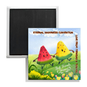 fruit-magnet-mockup fruit-magnet