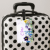 garden-lug-tag-suitcase garden-lug-tag-suitcase