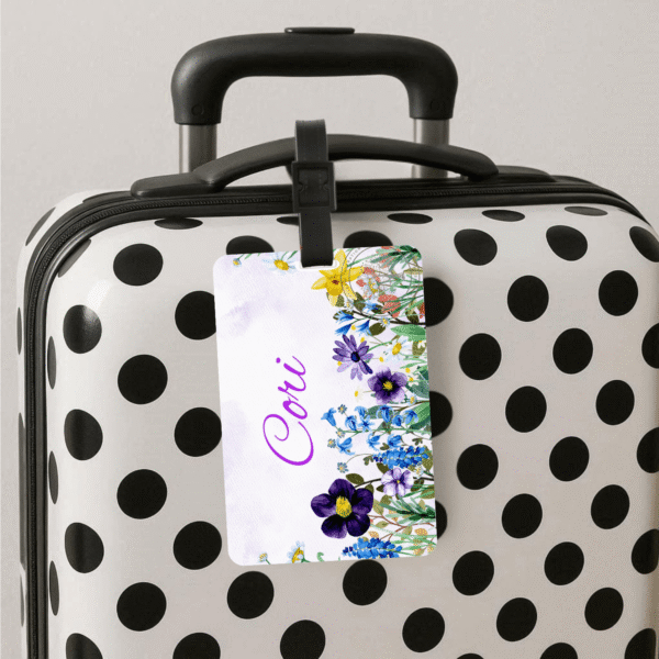 garden-lug-tag-suitcase garden-lug-tag-suitcase