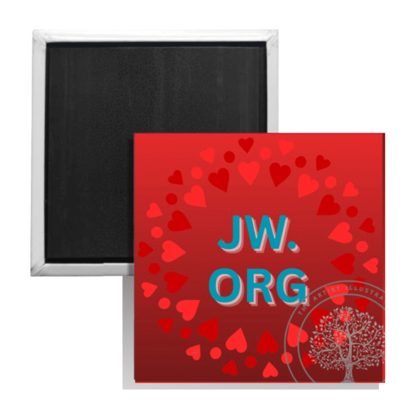 heart-magnet-mockup heart-magnet