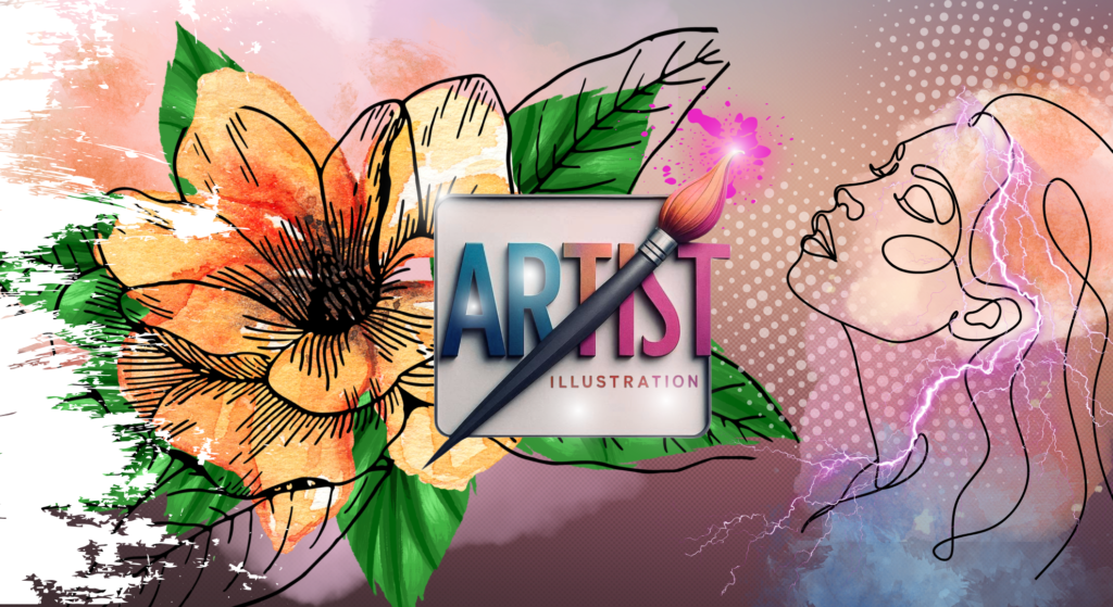 Home homepage-banner