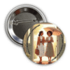 house-to-house-ministry-pin-button-2-25-in-mockup