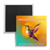 hummingbird-magnet