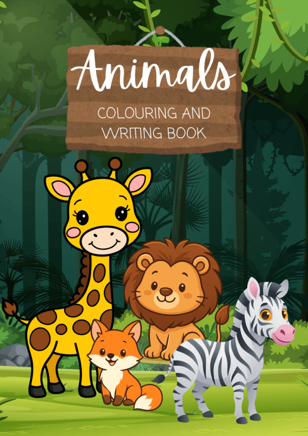 kids-colouring-&-writing-ebook