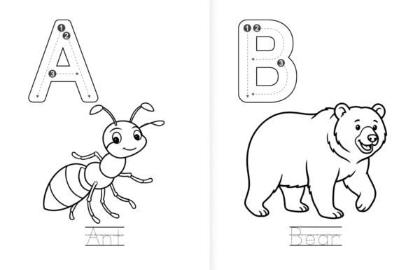 kids-alphabet-colouring-sample
