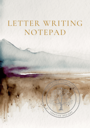 landscape-notepad-cover landscape-notepad