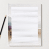 landscape-notepad-lined