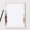 landscape-notepad-plain
