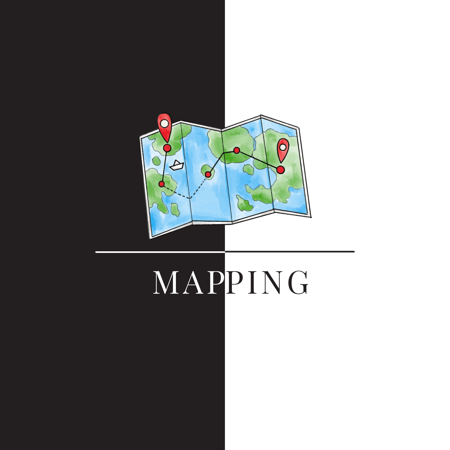 mapping-2