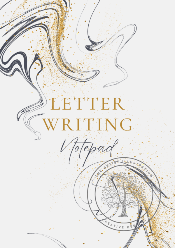 marble-design-notepad