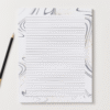 marble-design-notepad-lined