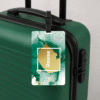 marble-lug-tag-suitcase marble-lug-tag-suitcase