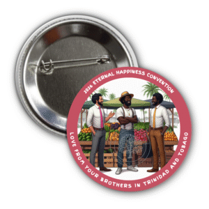 market-ministry-pin-button-2-25-in-mockup