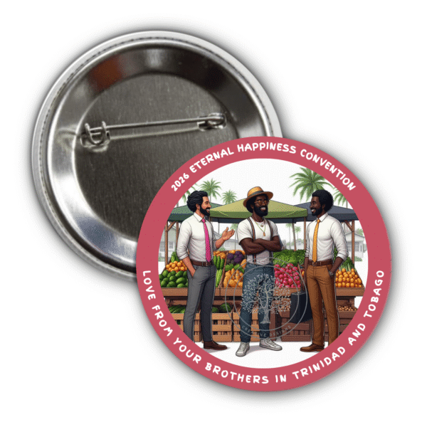 market-ministry-pin-button-2-25-in-mockup market-ministry-pin-button-2-25-in-mockup